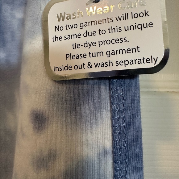 RBX leggings, for exercise or yoga etc. - Picture 5 of 6